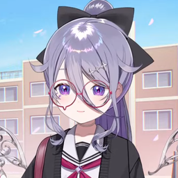 Discovery icon for Biboo's Academy Quarry Discord server