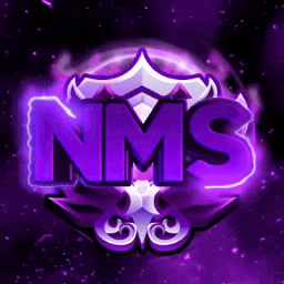 Discovery icon for NMs | Nightmares Clan Discord server