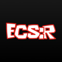 Discovery icon for Economy Simulator: Reborn Discord server