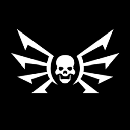 Discovery icon for Map-Center Discord server