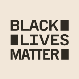 Discovery icon for Black Lives Matter Discord server