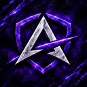 Discovery icon for Armada | Gaming Community Discord server
