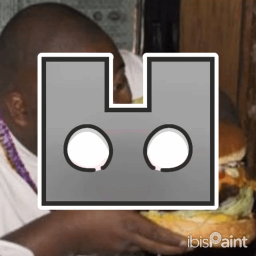 Discovery icon for πͺπΈ Servidor oficial de Mikeleitor πβ Discord server
