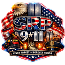 Discovery icon for SRP | Springfield RP | Realistic | Strict 🌴 Discord server