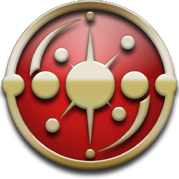 Discovery icon for Imperium - StarCitizenBase Discord server