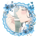 Discovery icon for 𓏼    ꒰ 🦋🌸  ꒱ྀི    ✧   ノ wαgurі  ⏦ﾟ ┆ ✿❀ Discord server