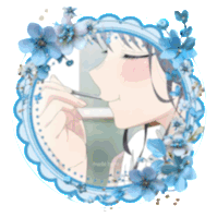 Discovery icon for 𓏼 ꒰ 🦋🌸 ꒱ྀི ✧ ノ wαgurі ⏦゚ ┆ ✿❀ Discord server