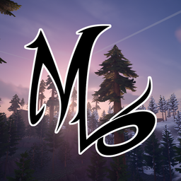 Discovery icon for 🌴𝓜𝓲𝓻𝓪 𝓛𝓲𝓯𝓮 Discord server