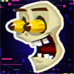 Discovery icon for Sam's Club Discord server