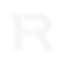 Discovery icon for Ryft Roleplay Discord server