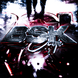 Discovery icon for BSK Circle Discord server