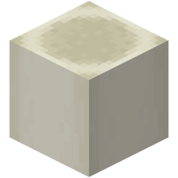 Discovery icon for BONE BLOCK | Building Tutorials Discord server