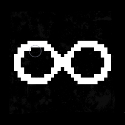 Discovery icon for Backrooms: Facility Unknown Discord server