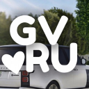 Discovery icon for 🦢 Greenville Roleplay Urban™ Discord server