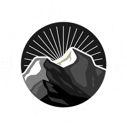 Discovery icon for Liberty County Roleplay Discord server