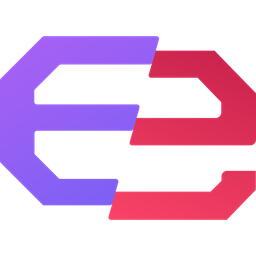 Discovery icon for eWave.gg Discord server