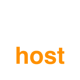 Discovery icon for Orihost.com | 24/7 Hosting ™ Discord server
