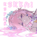 Discovery icon for ˚₊ ⊹  Sekai Español  ₊˚ Discord server