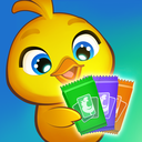 Discovery icon for Farm Merge Valley Discord server