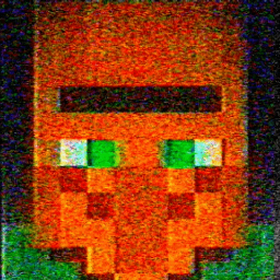 Discovery icon for ᐯIᒪᒪᗩGE Discord server
