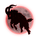 Discovery icon for ᴛʜᴇ ᴛᴡɪꜱᴛᴇᴅ ᴛᴀᴠᴇʀɴ Discord server