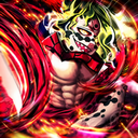 Discovery icon for Slayers 2 Discord server