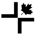 Discovery icon for Studio Canada Discord server