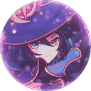 Discovery icon for Celestial ā” Discord server
