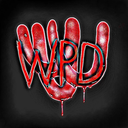 Discovery icon for WPD.DC #1KBADGE Discord server