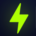 Discovery icon for PLAY3 Discord server