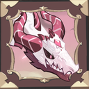 Discovery icon for Theorycrafters Discord server