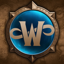 Discovery icon for World of Warcraft: Forever [PVP Realm] Discord server