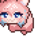 Discovery icon for Nyan's Basement Discord server
