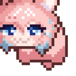Discovery icon for Nyan's Basement Discord server