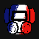 Discovery icon for Lethal Company FR Discord server