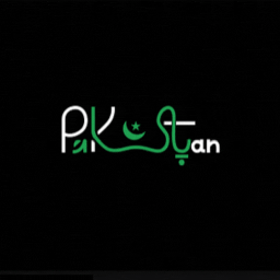 Discovery icon for PAKISTANi ( CHILL ZONE ) Discord server