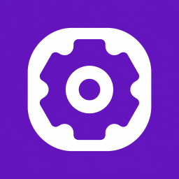 Discovery icon for 🔮 DiscoTech Discord server