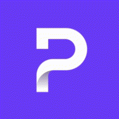 Discovery icon for Proton Discord server