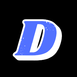 Discovery icon for Dingctz's Community Discord server