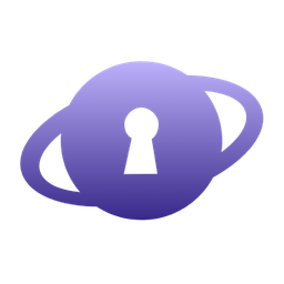 Discovery icon for Nebula Services Discord server