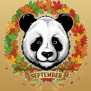 Discovery icon for Select 12s Discord server