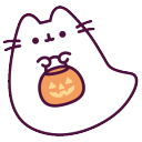 Discovery icon for catherapy 🎃 social ㆍ𝒂𝒔𝒌2𝒅𝒎ㆍ guild tagsㆍartㆍgamingㆍgiveawaysㆍdecorㆍvc Discord server