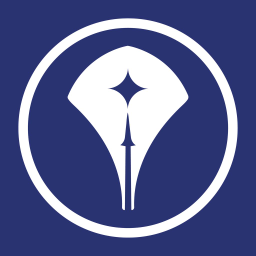 Discovery icon for Bridge Command Discord server