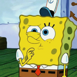 Discovery icon for YouTube Academy Discord server