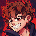 Discovery icon for The Craft Games Discord server