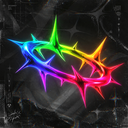 Discovery icon for Harm Discord server