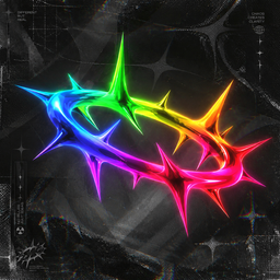 Discovery icon for Harm Discord server