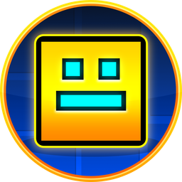 Discovery icon for Dash World Discord server