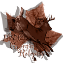 Discovery icon for 🍂 1980's Georgia Roleplay Discord server