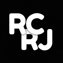 Discovery icon for 🚧 Rensselaer County Roleplay Justice Discord server
